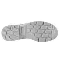 Chaussures de sécurité Sparco Indy Line Ranger S3S SR LG ESD