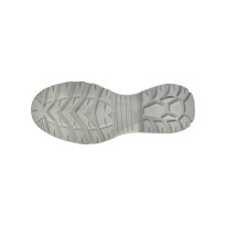 Tous dehors - Chaussures de sécurité à fermeture BOA... 2