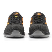 Chaussures de sécurité U-Power Taurus S3 SRC CI ESD RU20114