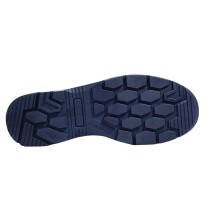 Chaussures de sécurité Sparco Indy Line Sanremo S3S SR LG ESD