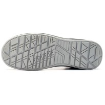 Tous dehors - Chaussures de sécurité U-power Shape S3 SRC... 2