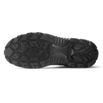 Tous dehors -  Chaussures de sécurité U-Power Rescue RS... 2