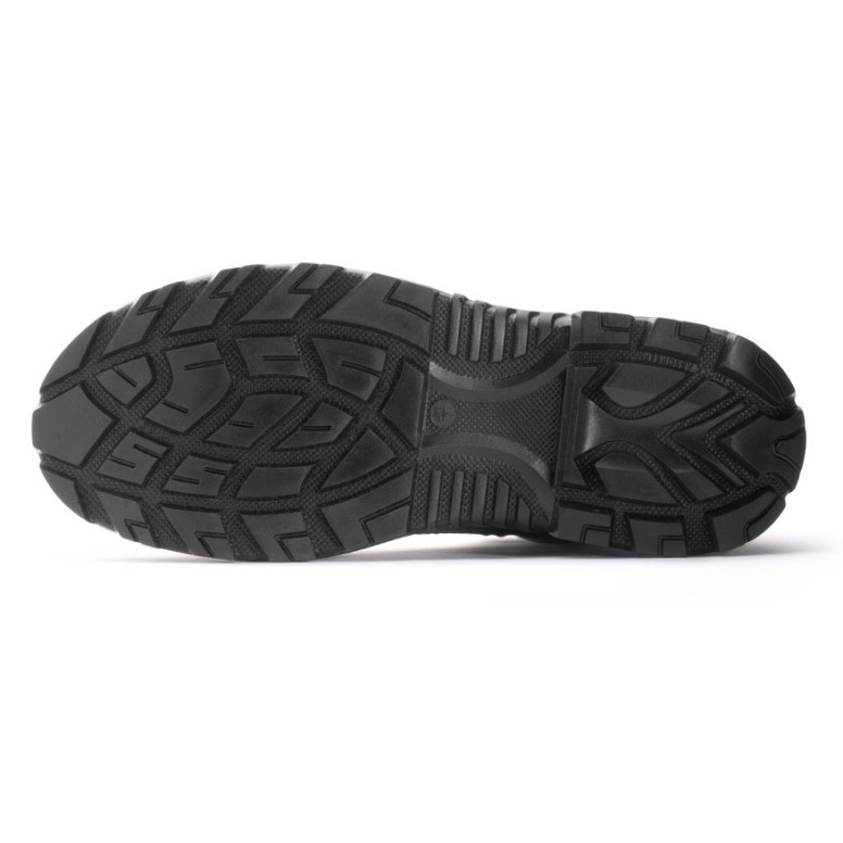 Tous dehors -  Chaussures de sécurité U-Power...