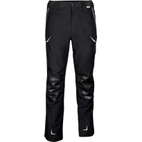 Pantalon de travail multipoches hiver Cofra Sorfold V607-0