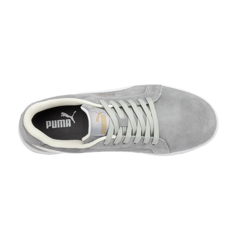 Tous dehors - Chaussures de sécurité Puma...