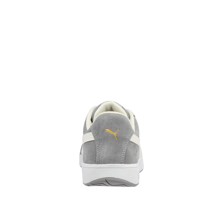 Tous dehors - Chaussures de sécurité Puma...