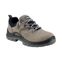 Chaussures de sécurité Kapriol New Orleans Low S3 FO SR 141382