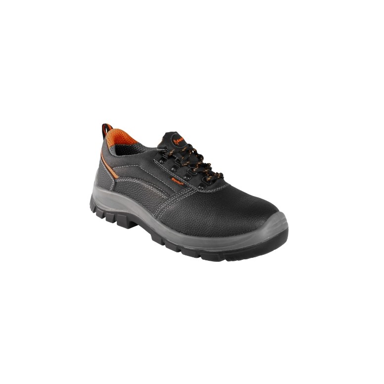 Chaussures de sécurité Kapriol Hornet Basses S3...