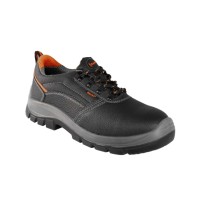 Chaussures de sécurité Kapriol Hornet Basses S3 FO SR 142674