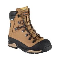 Chaussures de sécurité Kapriol Makalù S3 SRC HRO WR CI HI...