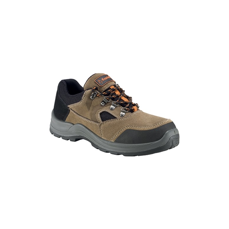 Chaussures de sécurité Kapriol Sioux Low S3 SRC...