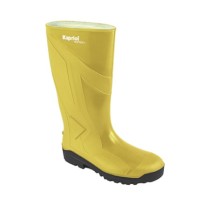 Bottes de sécurité Kapriol Panther S5 SRA SRC 142002