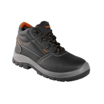 Chaussures de sécurité Kapriol Hornet Hautes S3 FO SR 142694