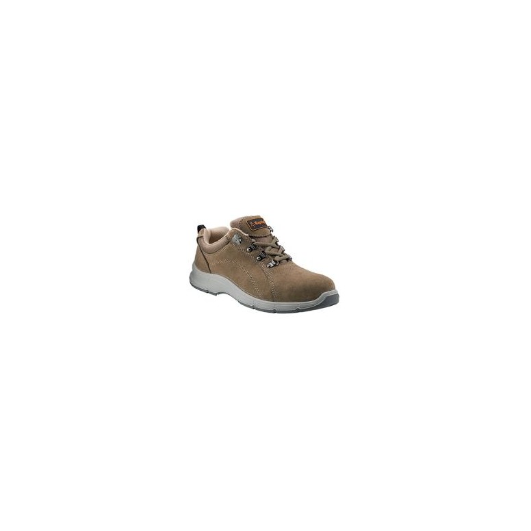 Chaussures de sécurité Kapriol Patrol S3 SRC...