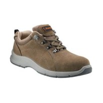 Chaussures de sécurité Kapriol Patrol S3 SRC 143032 basses