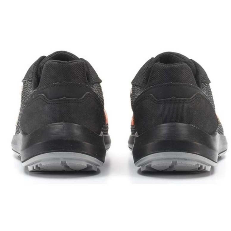 Chaussures de sécurité U-Power Taurus S3 SRC CI...
