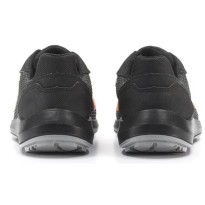 Chaussures de sécurité U-Power Taurus S3 SRC CI ESD RU20114