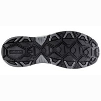 Chaussures de sécurité Sparco New Allroad Baku S3 SRC ESD... 2