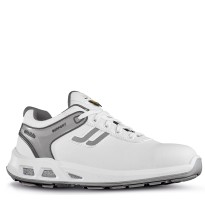 Tous Dehors - Chaussures de sécurité Jallatte Jalperfect...