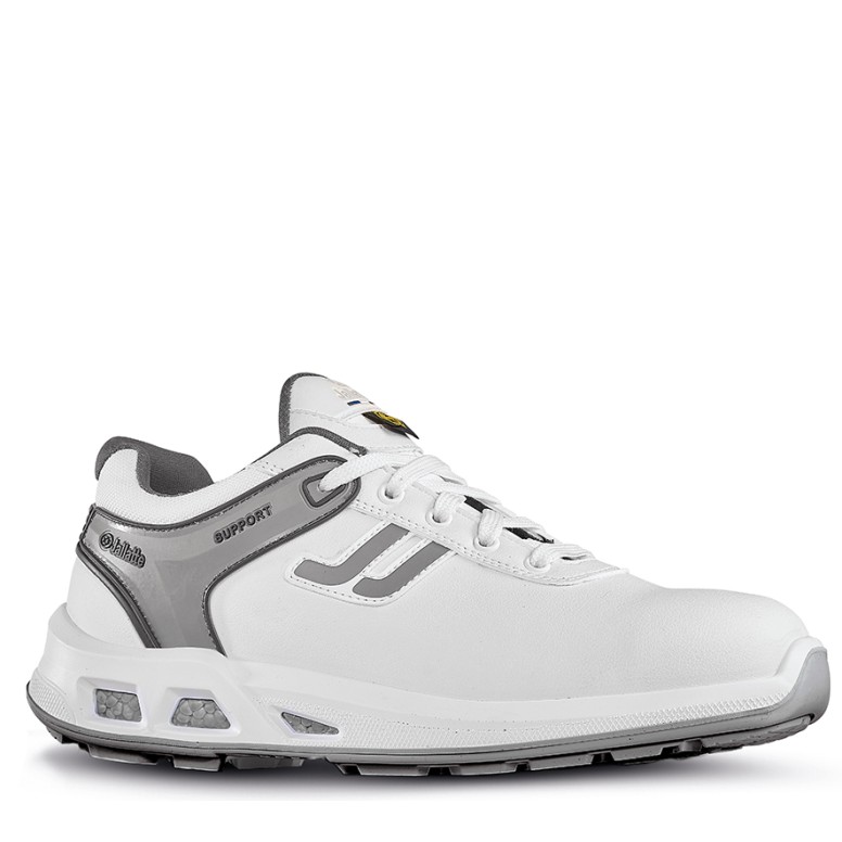 Tous Dehors - Chaussures de sécurité Jallatte...