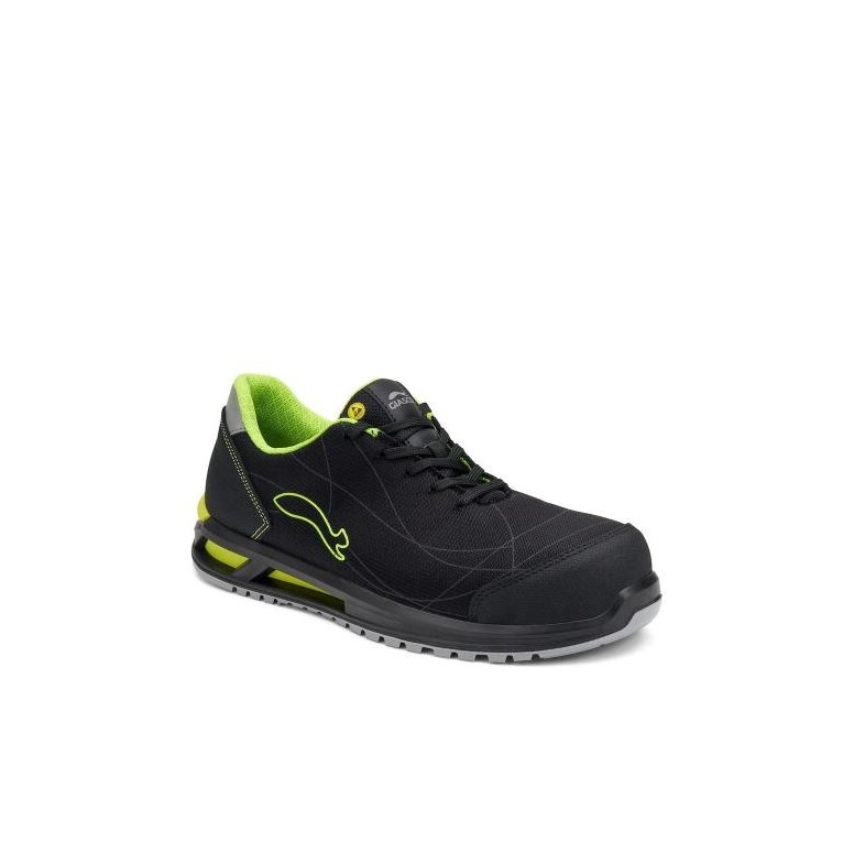 Chaussures de sécurité Giasco Aruba S3 SRC ESD...
