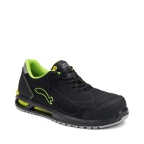 Chaussures de sécurité Giasco Aruba S3 SRC ESD 3H192EV