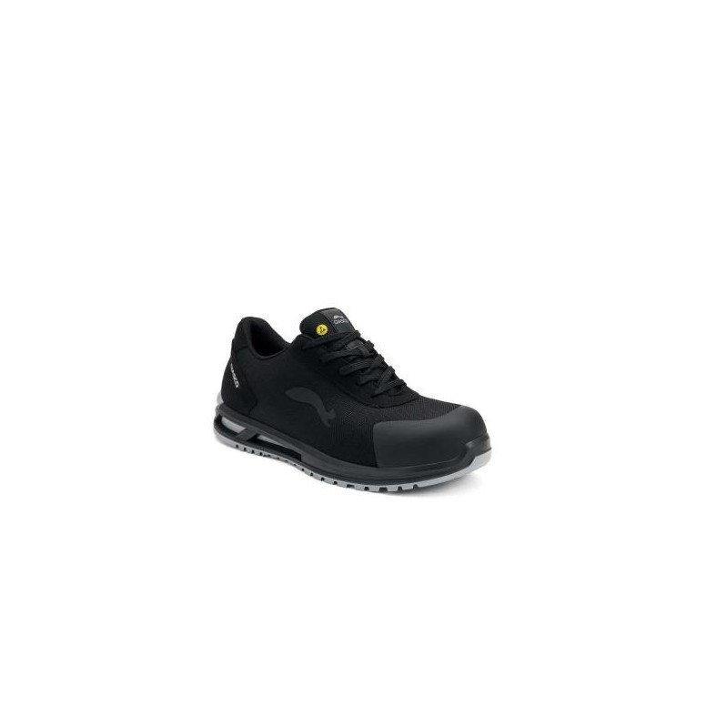 Chaussures de sécurité au travail Giasco Shamal...
