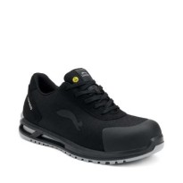 Chaussures de sécurité au travail Giasco Shamal S3 SRC 3R173O