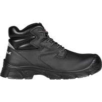 Chaussures de sécurité Cofra Baffin S3S CI LG SC FO SR...