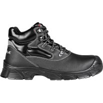 Chaussures de sécurité Cofra Tirrenian S3S CI LG SC FO SR...