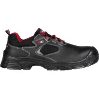 Chaussures de sécurité Cofra Garrone S3S CI LG SC FO SR...