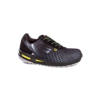 Chaussures de sécurité au travail Giasco Cheetah S1P SRC ESD 3M184Y