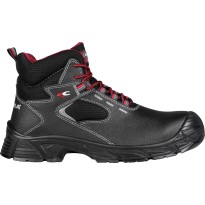 Chaussures de sécurité Cofra Fowy S3S CI LG SC FO SR...