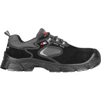 Chaussures de sécurité Cofra Suez S1 PS LG SC FO SR...