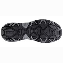 Chaussures de sécurité Sparco New Allroad H Motegi S3 SRC ESD Hautes Imperméables Antidérapantes Légères