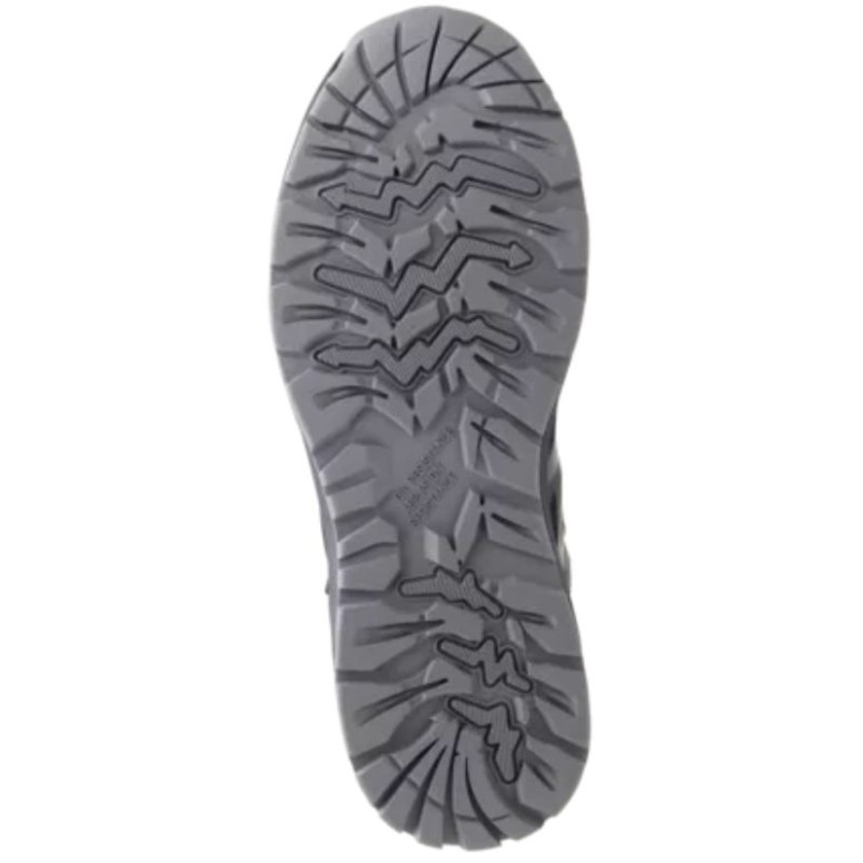Chaussures de sécurité basses Coverguard Aluni...