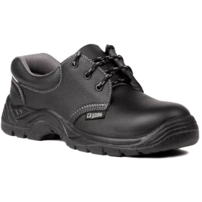 Chaussures de sécurité Coverguard Agate II S3S...