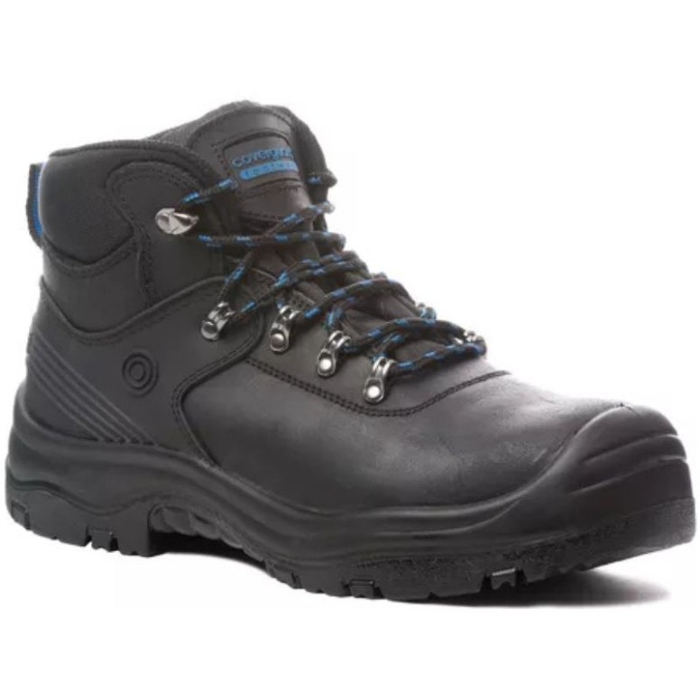 Chaussures de sécurité Coverguard Aquamarine...