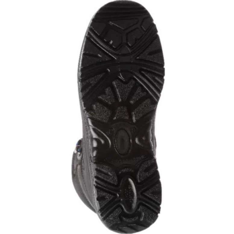 Chaussures de sécurité Coverguard Aquamarine...