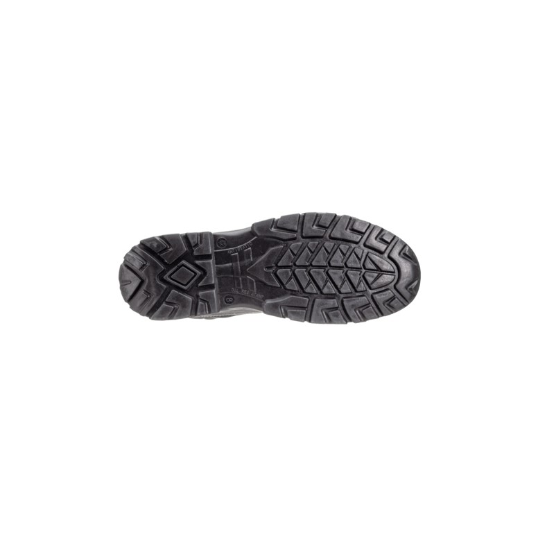 Chaussures de Sécurité Hautes Coverguard...