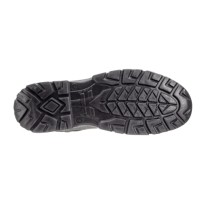 Chaussures de Sécurité Hautes Coverguard Azurite II S3S ESD FO SR 9AZUH10