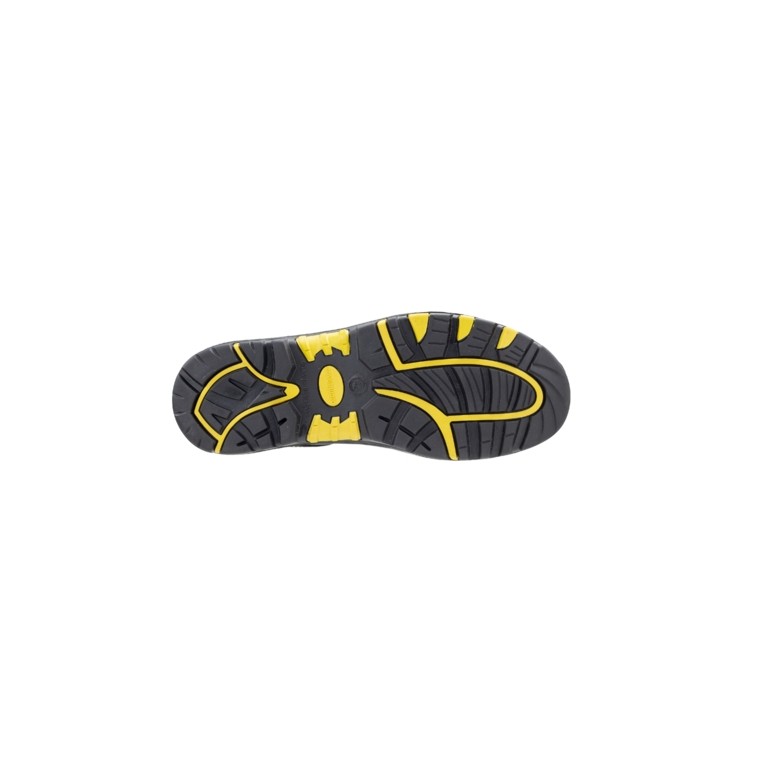 Chaussures de sécurité Coverguard Basalt S3S HI...