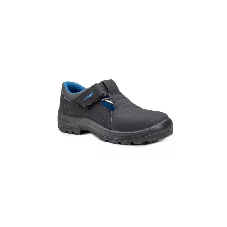 Chaussures de sécurité Coverguard Agate II S3S...