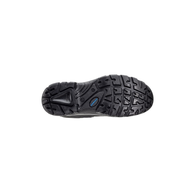 Chaussures de sécurité Coverguard Agate II S3S...