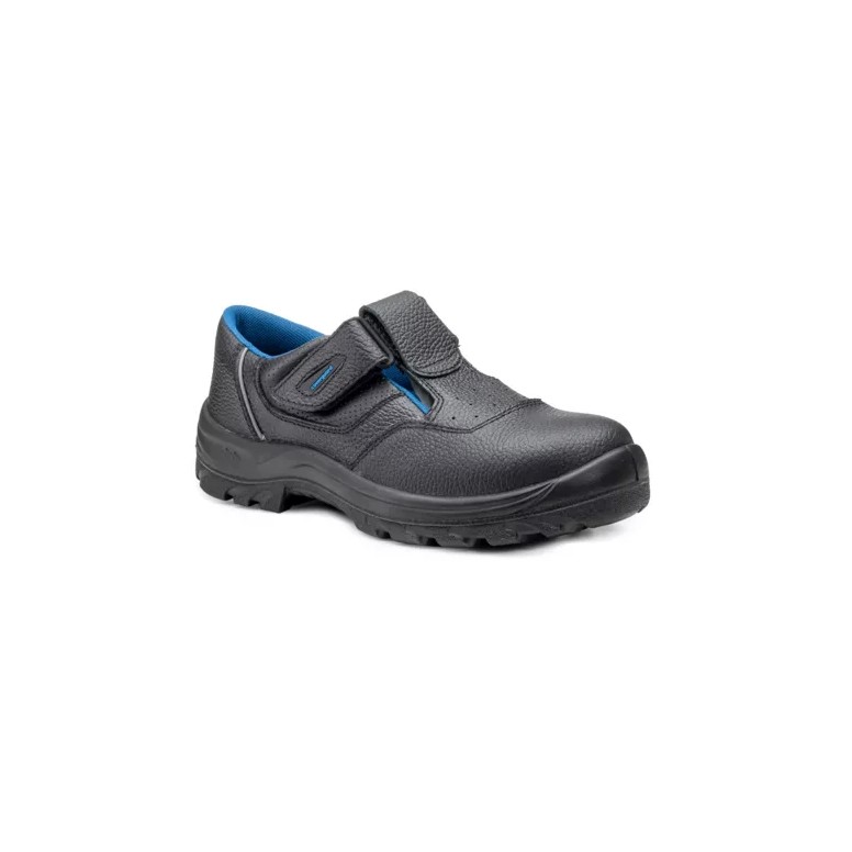 Chaussures de sécurité Coverguard Bosco II S3S...
