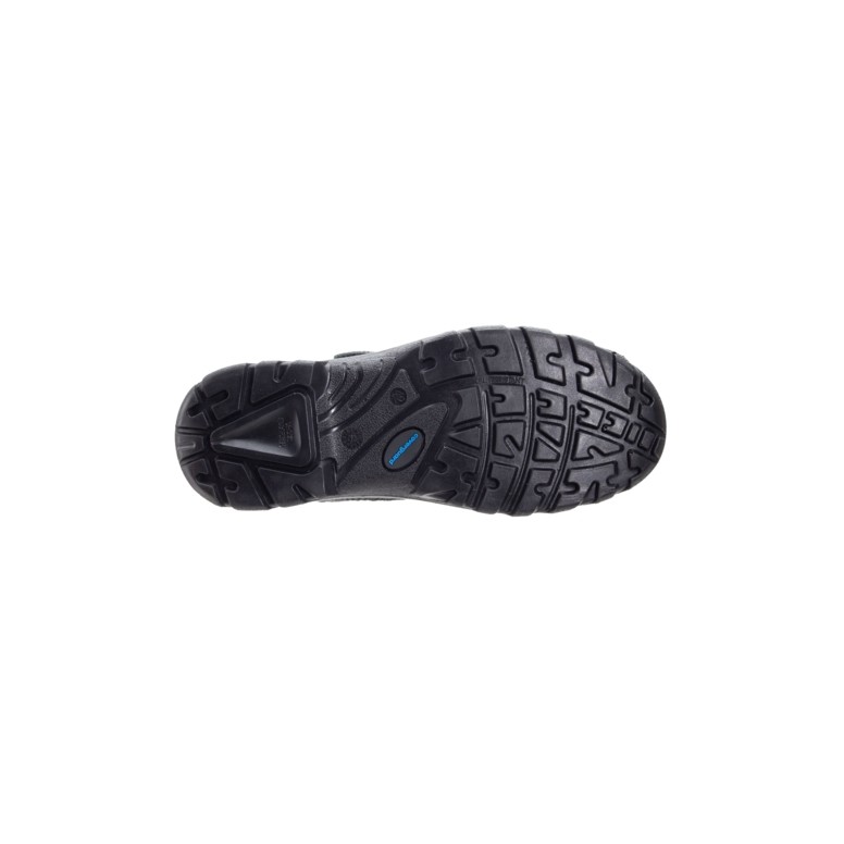 Chaussures de sécurité Coverguard Bosco II S3S...