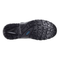 Chaussures de sécurité Coverguard Bosco II S3S SRC FO SR 9BOSC10 basses sans métal