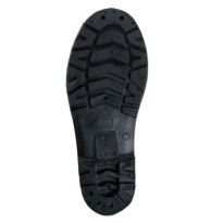 Bottes de sécurité Coverguard DRY PVC S5 FO SR 9DPVC80