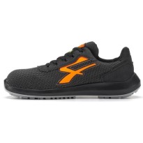 Chaussures de sécurité U-Power Taurus S3 SRC CI ESD RU20114
