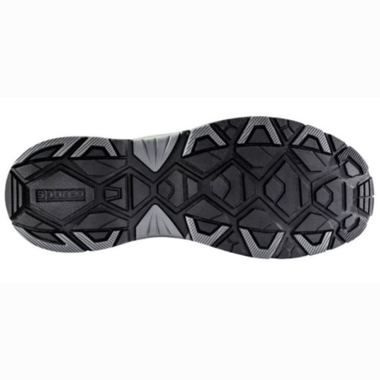 Chaussures de sécurité Sparco New Allroad H...
